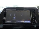 ◆北海道、東北、関東、中部、関西、中国、四国、九州、沖縄、全国各地どこからでも対応可能です!!お気軽にガリバーにお気軽にご相談ください!!