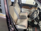 新車から中古車まで取り扱っております