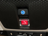 安全運転をサポートする様々な機能が備わっています!