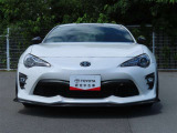 86 2.0 GR スポーツ 