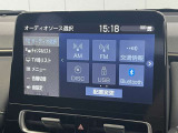 Bluetooth接続出来ます!