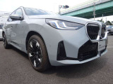 お客様のご希望のお車がございましたら、お気軽にご相談下さい。全国のBMW正規販売店のネットワークの中から、お客様のご要望に合ったお車を、お客様の立場に立ってお探し致します。是非お気軽にご相談下さい。