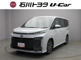 石川トヨタをご覧いただき有難うございます。RVから軽自動車まで様々な車を取り揃えています。