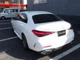 車輌に関する装備・価格等ご不明点などお気軽にお問合せ下さい。また、総額価格に関しましては車輌本体価格に納車に関わる費用等は別途料金がかかります。詳細は当店スタッフへお問い合わせ下さいませ。
