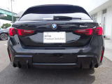 BMW正規販売店のお車は、全てのお車にBMW認定中古車保証書が発行されます。保証約款もございますので、保証内容が明確でございます。お客様にご安心してお乗り頂けますよう、全力でお客様をサポート致します。