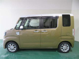 カーロッツ浜松の車両価格は車検整備費用・納車前点検費用込み! だから、総額で比較してもお得です☆