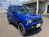 良質な中古車の販売はもちろん、お客様が大切にお乗りいただいたお車の下取り査定や買取もお任せ下さい!!