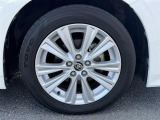 同業者様への販売はお断りさせていただきます。車検無し車両の場合は、車検を取得したお支払総額で表示しております。
