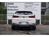 ☆全国BMW正規ディーラーネット認定中古車保証☆万が一の場合でもご安心くださいませ!お問い合わせは大阪BMW Premium Selection 吹田(0078-6002-613077)迄お願いいたします。毎水曜、第二・第三火曜日定休