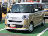 お支払い方法もぜひご相談下さい。分割払い・残価設定型クレジットもございます。