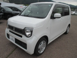 先進の安全運転支援システムのHonda SENSINGを搭載しております。