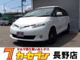 4WD 純正ナビ フルセグTV DVD Bluetooth バックカメラ ETC 前後撮影ドラレコ