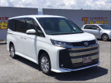 天気の良い日の運転が楽しくなる一台!