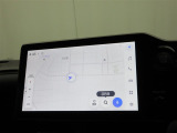 ナビはマストアイテム!知らない道もお任せ!安心して運転いただけます