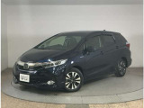 ☆ようこそ☆ この度はホンダモビリティ中四国の在庫車両をご覧いただきましてありがとうございます。