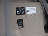 電動ウィンチ!リモコンも動作確認済みで問題なくお使い頂けます♪