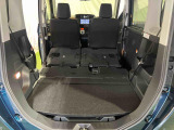 新車から中古車まで取り扱っております