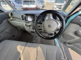 ◆北は北海道から南は沖縄まで、ご購入いただいたお車は全国にご納車が可能です!お電話、メール、動画などでリモートでお車のご案内も可能です!親切、丁寧に対応させて頂きますのでお気軽にご相談ください!
