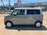まずはご連絡ください。お車の詳しい内容をお伝えさせていただきます。