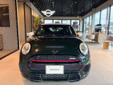 MINI認定中古車保証は全国の正規ディーラーで同様の保証を受けることができます。当社取扱いのお車はすべてMINI認定中古車です。安心してお選びください。