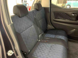 中古車は一点物!気になる車は早めのお問い合わせをお願いします。