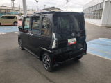 ごゆっくりご覧になって下さい♪