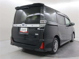 ☆TOYOTA認定中古車は当社3つの安心を提供いたしております(徹底した洗浄 車両検査証明書 ロングラン保証)詳しくはスタッフがご説明いたします☆☆