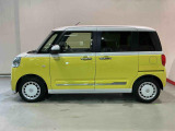 ☆納期がかかる場合がある為、車を乗り始めるタイミングに合わせて早めの相談をおすすめしております☆