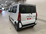 在庫確認や問い合わせは自社HPの他に各種中古車検索サイトでも可能です。