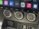 納車前に内外装のクリーニングをいたします。各種コーティング(別途有料)もご用意しておりますので、是非ご相談ください。