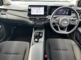 ノート 1.2 X FOUR 4WD 4WD 修復歴無し