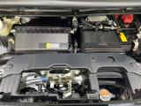 親切・丁寧な専門メカニックスタッフが応対!・車検・点検整備・事故等の修理などアフターサービスも安心。お車のカスタマイズもネクステージのサービススタッフまでご相談ください!