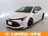 当社では現車確認にご来店いただける千葉・東京・神奈川・埼玉・茨城・栃木・群馬に在住の方への販売とさせていただいております。