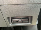 ナビ連動ビルトインETC2.0車載器付きです。納車の当日からご利用いただけます。◎掲載後すぐに販売が決まってしまう場合もございますのでご来店前にお電話でご予約を頂ければ幸いです。