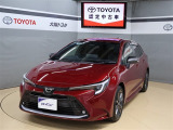 トヨタが中古車選びを変える「TOYOTA認定中古車」。選ぶならトヨタの安心中古車! 1、徹底した洗浄 2、車両検査証明書付き 3、ロングラン保証 且つ、修復歴が無い車【是非ご来店いただき確認下さい】