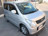 当社の在庫車はホームページからご覧ください&rarr;https://keicars.net/