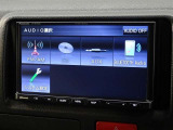 Bluetooth接続機能付き!