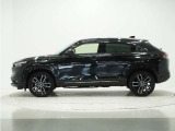 ◆掲載情報◆お目当てのお車が売約になってもお待ちください。他の在庫車もございます。ご案内させていただきますのでお気軽にお申し付けください。