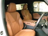 『トヨタ認定中古車』取扱店!全国のトヨタ販売店の豊富なラインナップからお選びいただけます♪県外の車を取り寄せることが可能です♪(取り寄せの際はいくつか注意点がございますので詳しくはスタッフへ)