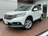 CR-V 2.0 20G 