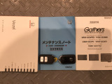 買う時だけでなく、買った後も「安心・満足」が続く。それが、Hondaの認定中古車です♪
