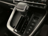 ウエインズトヨタ神奈川がお薦めするご愛車のメンテナンス商品をご用意しております。県内43店舗のサービス工場でアフターフォローも安心です。