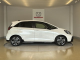 Honda認定中古車ディーラーだからこそ「安心 安全 信頼 満足」のサービスを提供いたします。保証制度やメンテンスパックはもちろん、安心のための自動車保険にJAFなども取り扱っております。