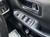 お車の買取・下取りもご相談ください♪