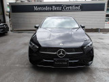メルセデス・ベンツ認定中古車では、残価据え置き型ローンや、頭金・お支払回数などを自由にアレンジいただけるプランなど、お客様のライフスタイルの合わせた各種ローンを取り扱っております!