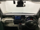 N-VAN e: e: L4 