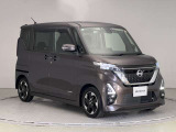 【車両状態証明書】査定協会公認のプロの検査員が公平かつ確かな基準で検査を実施。車両評価をもとに、安心しておクルマをお選びいただけます。