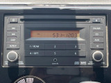お好きな音楽を車内でお楽しみいただけます♪スピーカー交換・ウーハー追加などの音質向上や、最新ナビ・後席モニター等の取り付けも是非ご相談ください!