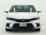 ◆メンテナンスパック(まかせチャオ)◆法定点検や車検、Hondaが推奨する点検に加えて、エンジンオイル・オイルフィルター等の交換をパックにしたのがまかせチャオです。