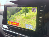 TV映像